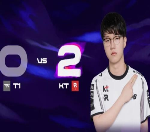 ������(8883��AMG)�ٷ���վ