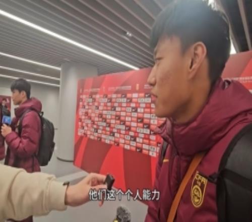 �����磺���Լ����ִ򼰸������������ں����߸���ûɶ����