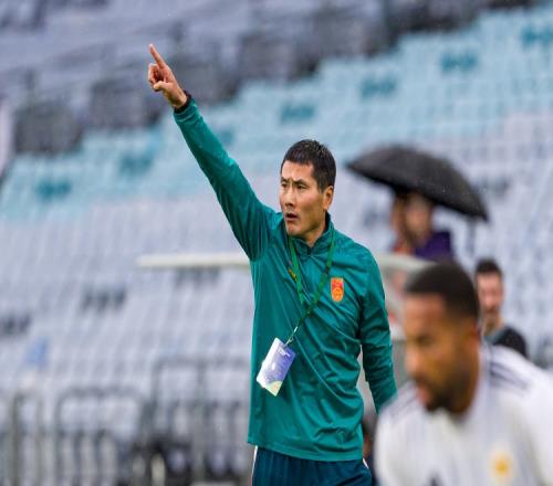 ������(8883��AMG)�ٷ���վ