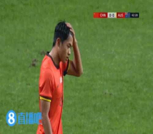 ������(8883��AMG)�ٷ���վ