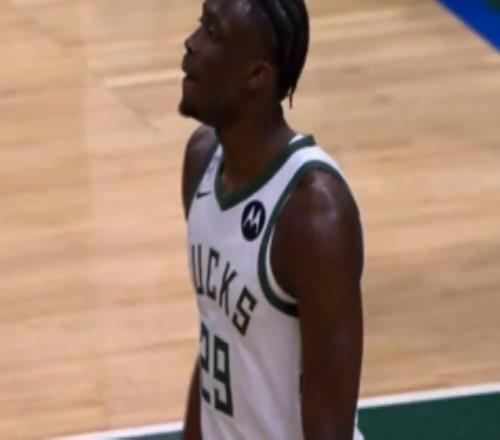 ��ĸ����¹���㣡�����ĸ��ץ������˵�Լ�����Ҫ&�ֶ�������