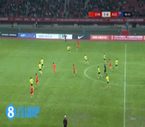 ������(8883��AMG)�ٷ���վ