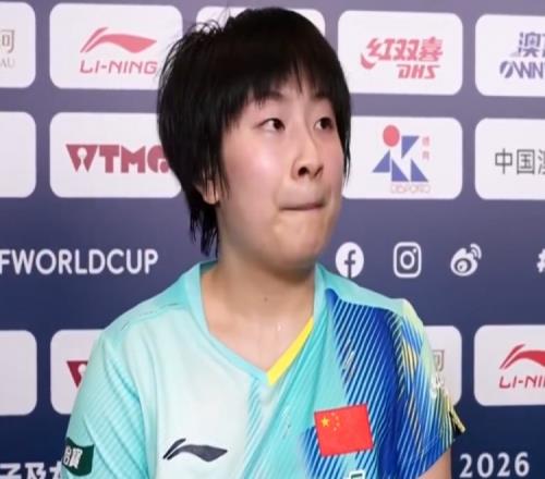 ������(8883��AMG)�ٷ���վ