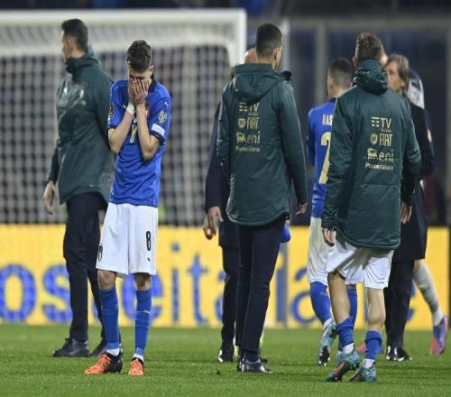 ������(8883��AMG)�ٷ���վ