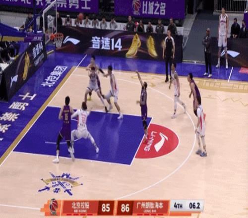 ������(8883��AMG)�ٷ���վ