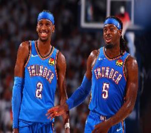 ����˹������֮�����������ֻ�Ǻڷ����統������ʿҲ������