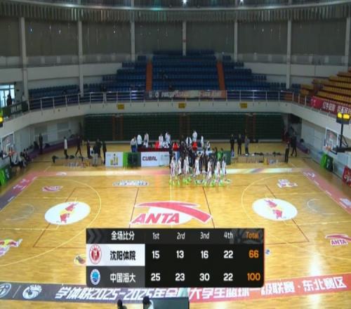 ������(8883��AMG)�ٷ���վ