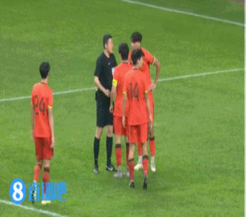 ������(8883��AMG)�ٷ���վ