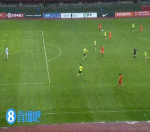 ������(8883��AMG)�ٷ���վ