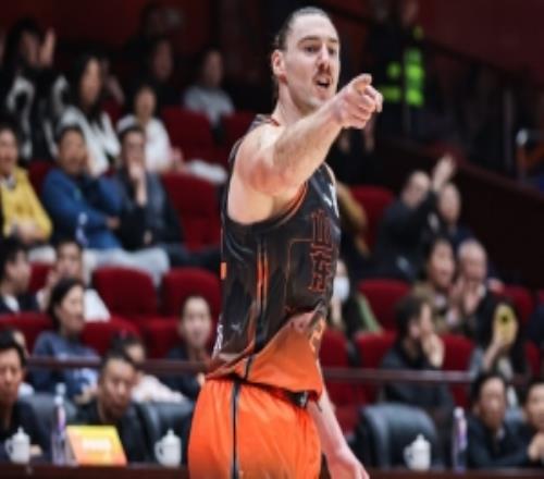 ³ý����ʱ���˵�˹�ٶ�ȷʵ����û�����ͳ���ɽ�������Ĵ���