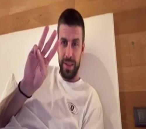 ������(8883��AMG)�ٷ���վ