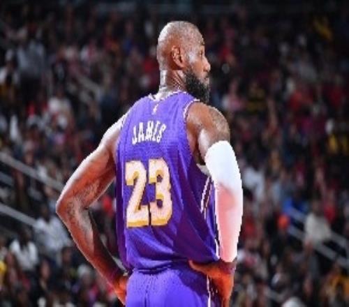 δ�����գ�ղķ˹���������սNBA��������ܶ����ȵĽ�н