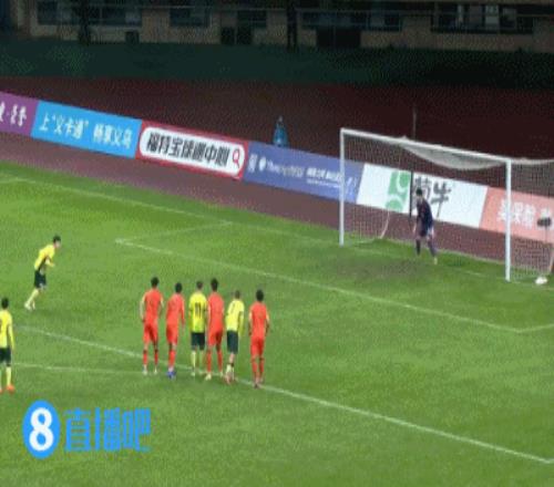 ������(8883��AMG)�ٷ���վ