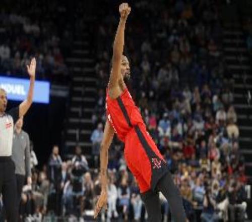 ���������5������28.4��5.2��7.4��Ͷ��������52.7%����41.7%