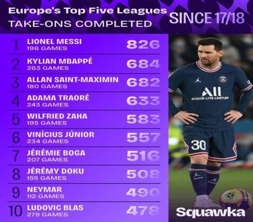 ������(8883��AMG)�ٷ���վ