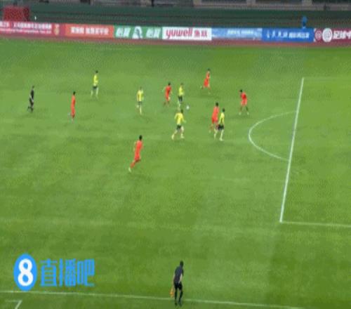 ������(8883��AMG)�ٷ���վ