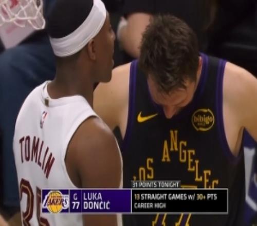 ������һ��13���÷�30+&����ˢ��С��˽�Ҽ�¼���˶�ʷ���ĳ�