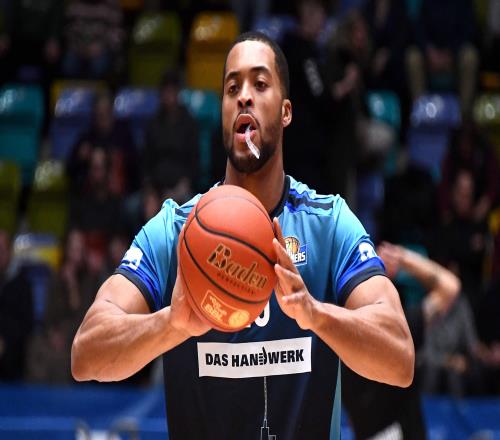 ������(8883��AMG)�ٷ���վ