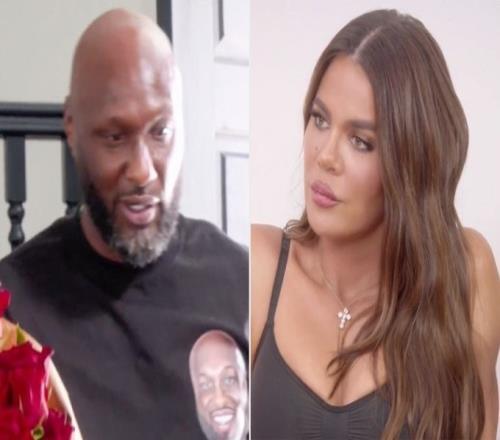 ������(8883��AMG)�ٷ���վ