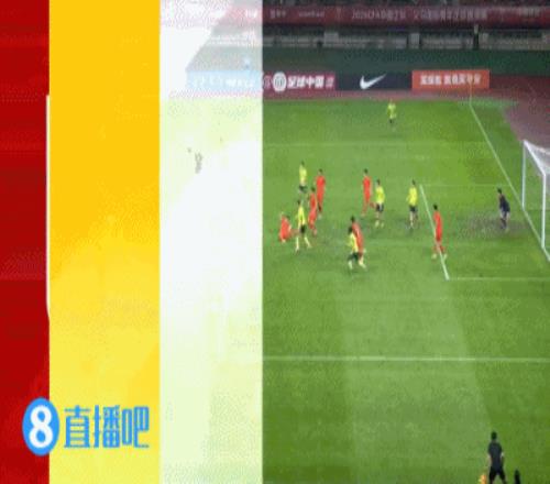 ������(8883��AMG)�ٷ���վ