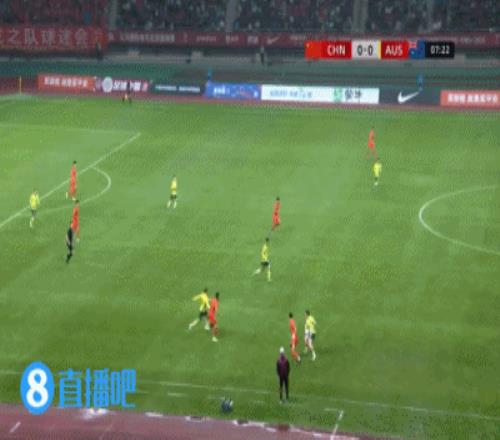 ������(8883��AMG)�ٷ���վ