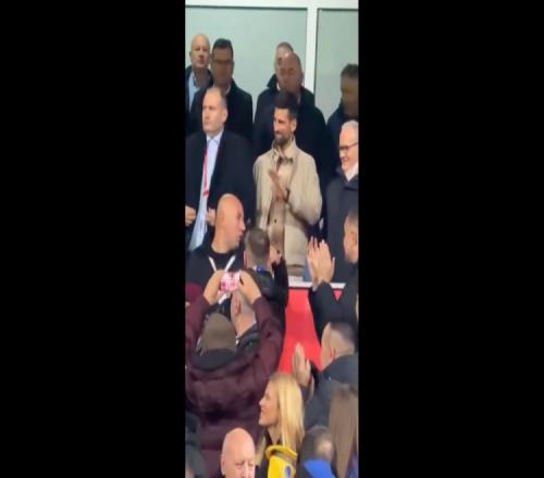 ������(8883��AMG)�ٷ���վ