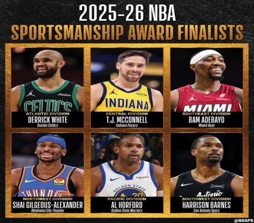 ������(8883��AMG)�ٷ���վ