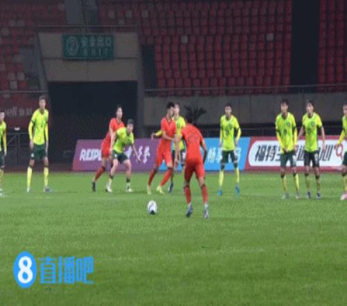 ������(8883��AMG)�ٷ���վ