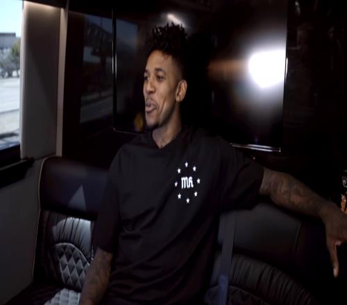 ������(8883��AMG)�ٷ���վ