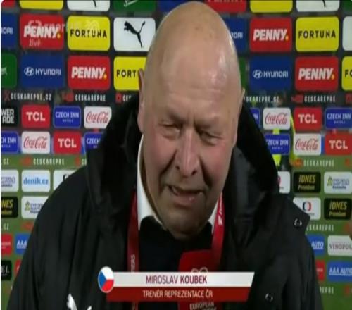 ������(8883��AMG)�ٷ���վ