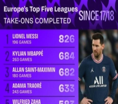 1718����������������ֳɹ��˰�÷��826�ξ�����ķ�����ϯ