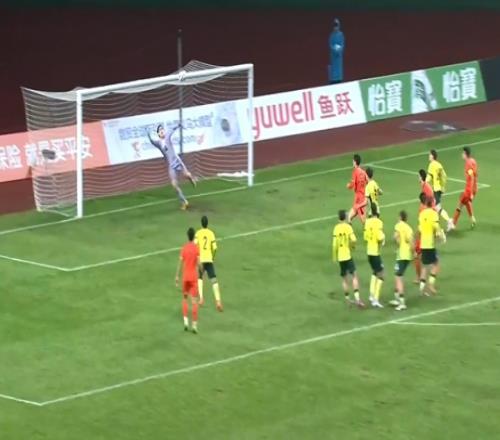 ������(8883��AMG)�ٷ���վ