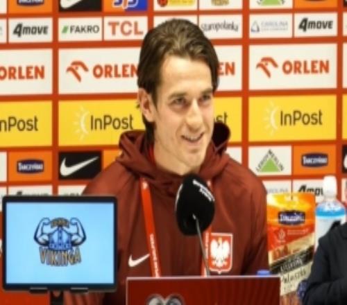 ����˹�����������������ָ��õ�һ��ȴ����������ÿС��˽���İ�����