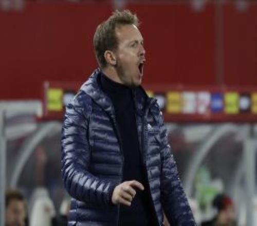 ���Ҳ�����˧�����̴���׷�ͬʱ������������������޷���ȷ