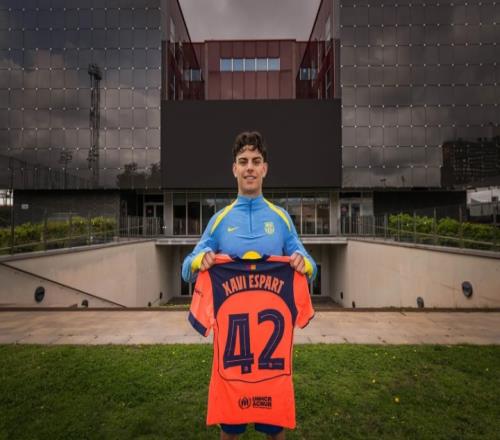 ������(8883��AMG)�ٷ���վ