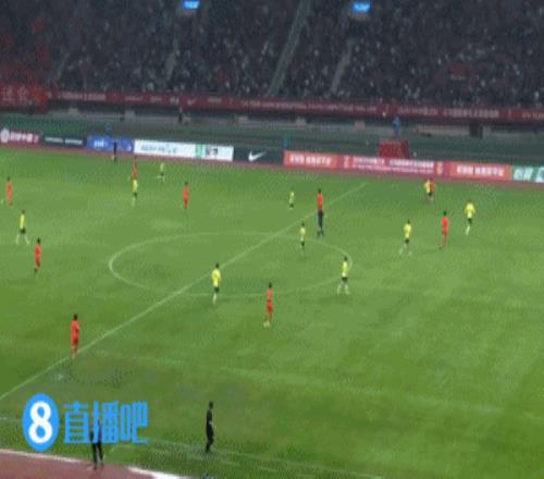 ������(8883��AMG)�ٷ���վ