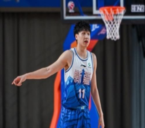 �����ָУ�����볡5��0δ�÷ֽ��õ�1����2����