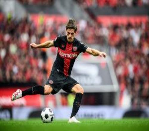 �����������ֿ�ɭ������������Լ�����ڻ�û��˼������