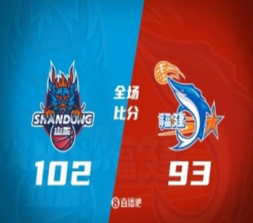 ɽ���͸���4���ܸ�ʫ���������5��1�պ���16+12����16��