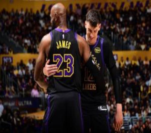 ����ά�ǣ�������8883����AMG��ѧ��ӦԽ��Խ���˷��ؿ������������ĵط�