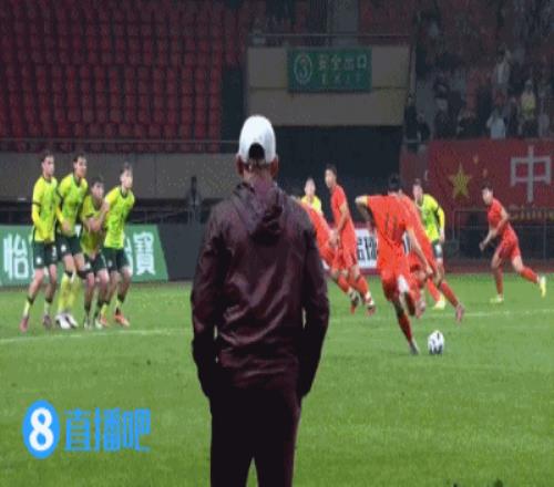 ������(8883��AMG)�ٷ���վ