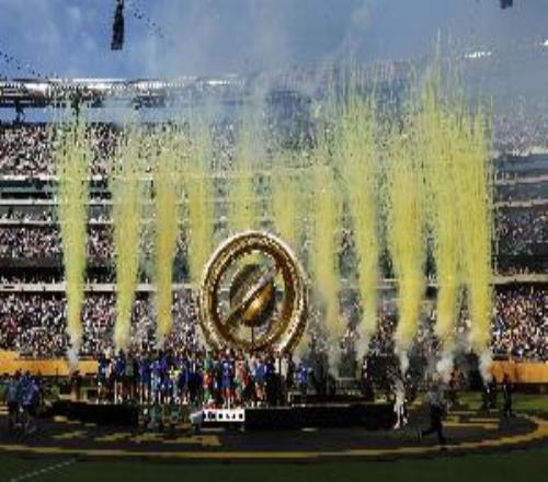 Ӫ�ս�5�ڰ����ж���2425�����Ʊ���Ӣ����4+˫�ڶ�ʷ��2��Ӫ��