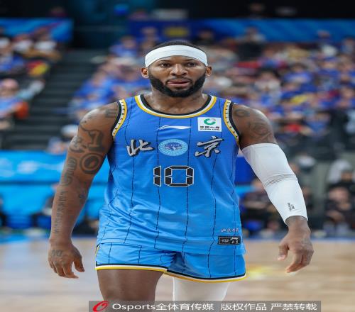 ������(8883��AMG)�ٷ���վ