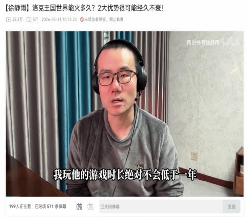 ������(8883��AMG)�ٷ���վ