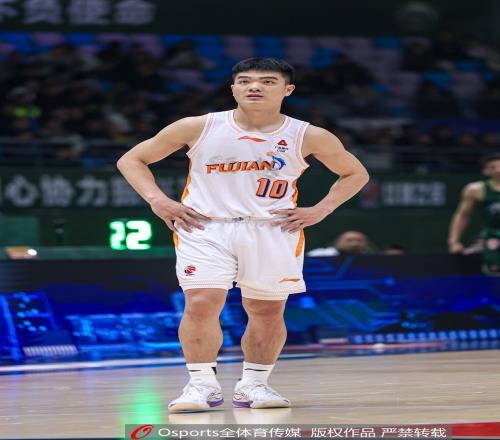 ������(8883��AMG)�ٷ���վ