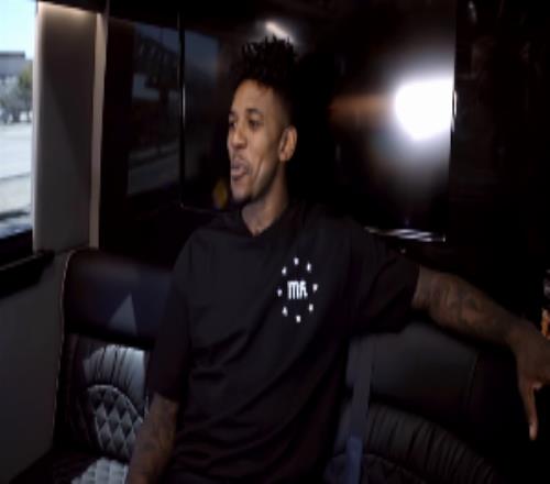 ������ά����Ψһ��ϣ�����������Լ���ͬ����