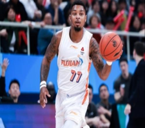 ����״̬��Ƥ��ɭ��ս12����8��2&����6��1����ֵ16