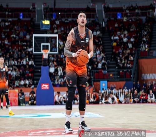 ������(8883��AMG)�ٷ���վ