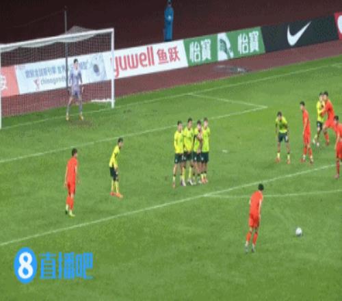 ������(8883��AMG)�ٷ���վ