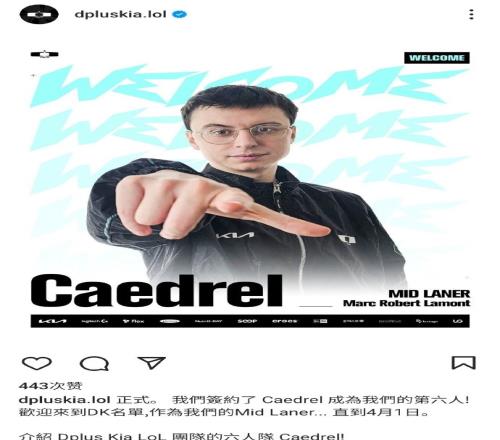 ������(8883��AMG)�ٷ���վ